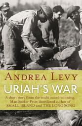 Icon image Uriah's War