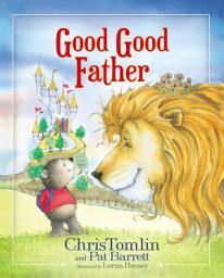 Icon image Good Good Father