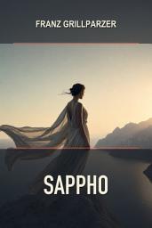 Icon image Sappho
