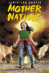 Icon image Mother Nature