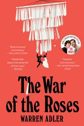 Icon image The War of the Roses