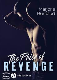 Icon image The Price of Revenge