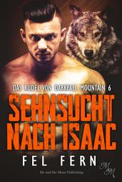 Icon image Sehnsucht nach Isaac