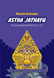Icon image Mandala Berbudaya: Astha Jathayu