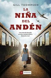 Icon image La niña del andén