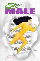 Icon image She-Male