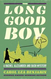 Icon image The Long Good Boy
