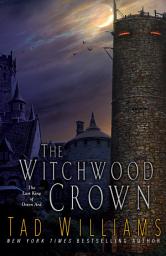 Icon image The Witchwood Crown