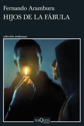 Icon image Hijos de la fábula