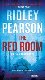 Icon image The Red Room