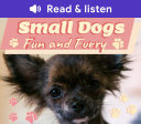 Thumbnail image