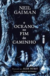 Icon image O oceano no fim do caminho