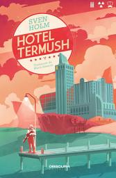 Icon image Hotel Termush