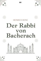 Icon image Der Rabbi von Bacherach