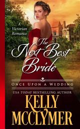 Icon image The Next Best Bride