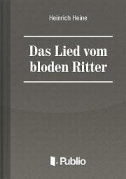 Icon image Das Lied vom blöden Ritter