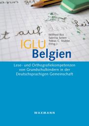 Icon image IGLU Belgien
