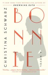 Icon image Bonnie: A Novel