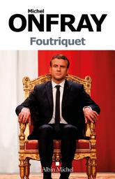 Icon image Foutriquet