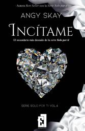 Icon image Incítame
