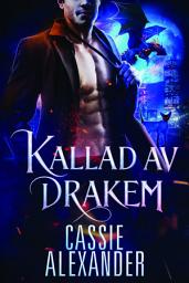 Icon image Kallad av draken