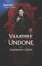 Icon image Vampire Undone