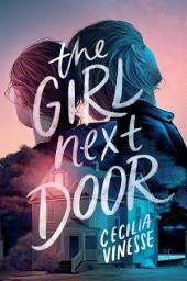 Icon image The Girl Next Door