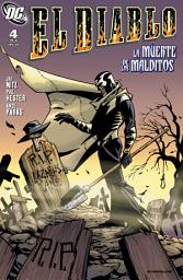 Icon image El Diablo (2008)