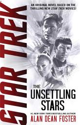 Icon image The Unsettling Stars