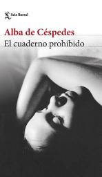 Icon image El cuaderno prohibido