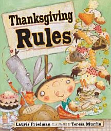 Icon image Thanksgiving Rules