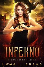 Icon image Inferno