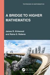 Icon image A Bridge to Higher Mathematics