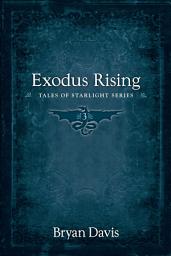 Icon image Exodus Rising