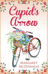 Icon image Cupid's Arrow