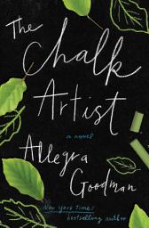 Icon image The Chalk Artist: A Novel