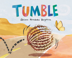 Icon image Tumble