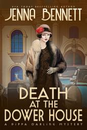 Icon image Death at the Dower House: A 1920s Murder Mystery