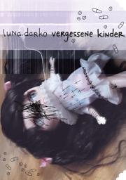 Icon image Vergessene Kinder