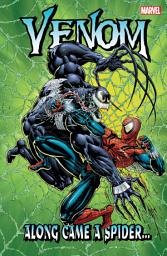 Icon image Venom: Along Came A Spider...