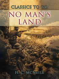Icon image No Man's Land: Restored Classics to Go Edition