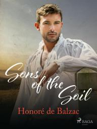 Icon image Sons of the Soil