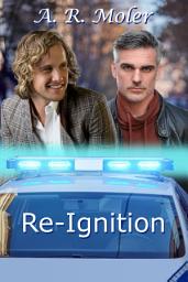 Icon image Re-Ignition