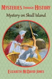 Icon image Mystery on Skull Island