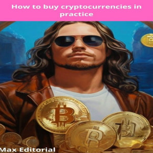 Icon image