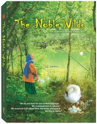 Icon image The Noble Wilds