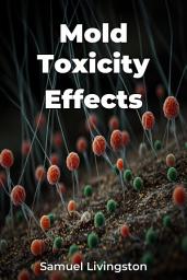 Icon image Mold Toxicity Effects