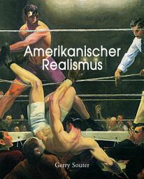 Icon image Amerikanischer Realismus