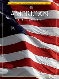 Icon image The American Collection