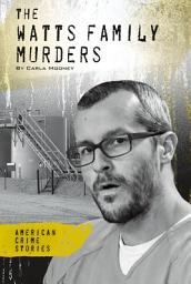 Icon image Watts Family Murders